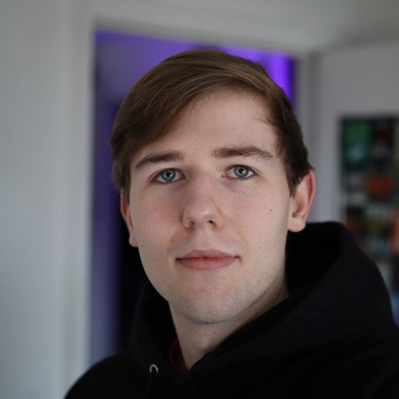 jamesrharkin